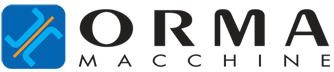 PhCMS logo